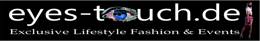 Eyes-Touch Fashion & Events - Eyes-Touch Fashion & Events