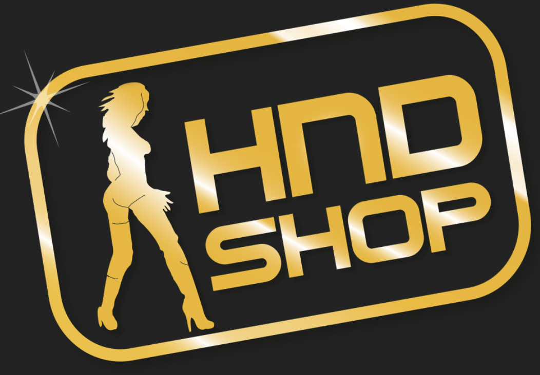 HND-Shop - 